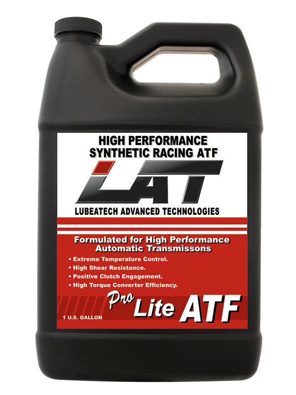 Home / Pro ATF/Pro Lite ATF / Pro ATF Lite / LAT PRO-LITE ATF