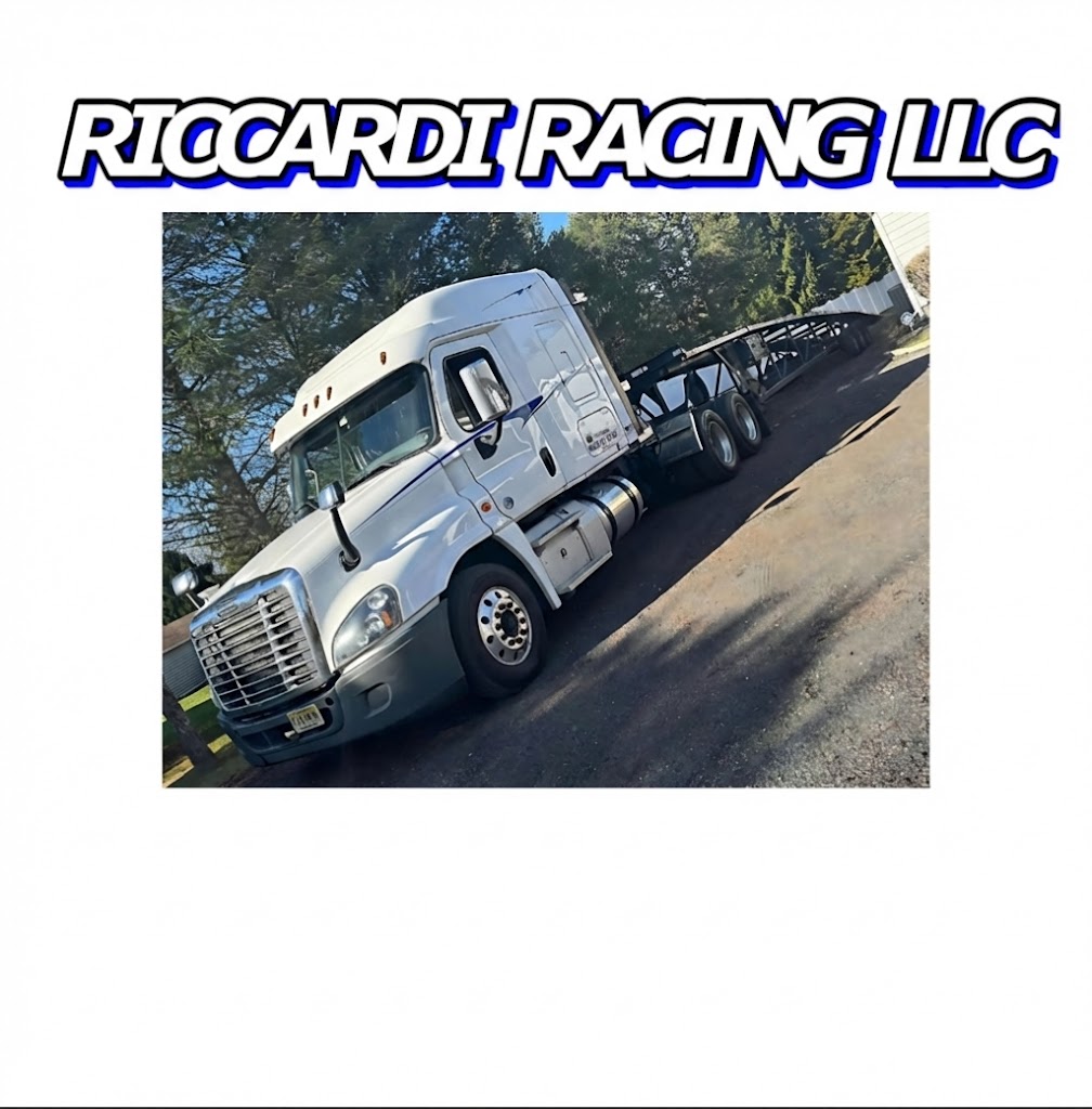 auto-transport-bare Auto transport now available