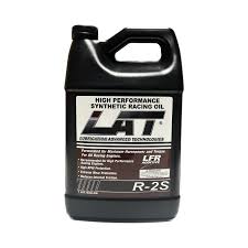 LAT R-2S