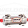 Weldon Pump 1100-A