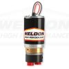 Oil Transfer / Lube > High Temperature Oil Pump Kit K9200-A