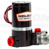 Weldon Racing Fuel Pump