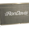 Ron Davis Radiator