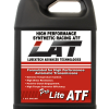 Home / Pro ATF/Pro Lite ATF / Pro ATF Lite / LAT PRO-LITE ATF