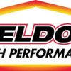 Weldon Racing Pumps - Weldon High Performance Fuel Pumps & Regulator