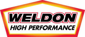 Weldon Racing Pumps - Weldon High Performance Fuel Pumps & Regulator